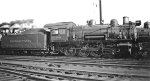 PRR 5325, H-6SB, 1936